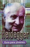 Heidegger