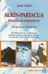 Aurin - Partazua : espacio de pirineismo