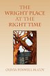 The Wright Place at the Right Time - Bild 1