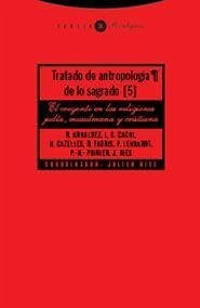 El creyente en las religiones judía, musulmana y cristiana - Arnaldez, Roger . . . [et al.