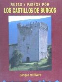 Castillos de Burgos