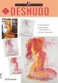 Desnudo