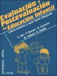 Evaluación y postevaluación en... - Bild 1