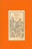 Del Tirant al Quijote : la imagen del caballero Del Tirant al Quijote : la imagen del caballero