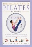 Programa paso a paso de Pilates