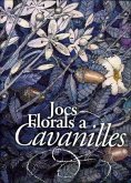 Jocs florals a Cavanilles : art, natura i poesía