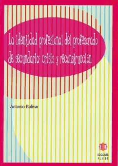 Identificación, evaluación y atención a la diversidad del superdotado - Prieto Sánchez, María Dolores