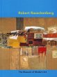 Robert Rauschenberg - Bild 1