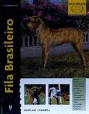 Fila brasileiro