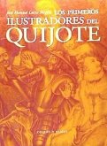 Los primeros ilustradores del Quijote