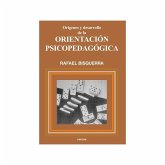 Orígenes y desarrollo de la orientación psicopedagógica