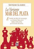 La variante Mar del Plata