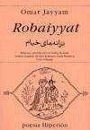 Robbaiyat