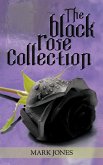 The Black Rose Collection