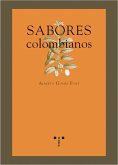 Sabores colombianos