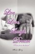 Live, Love, Laugh, Dream - Bild 1