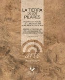 La tierra de los pilares. Sustrato y rocas de construcción monumental en Álava : mapas litológicos de las iglesias de la diócesis de Vitoria