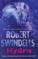 Hydra - Swindells, Robert