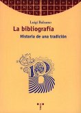 Lo mejor de Asturias : guía para comprar, comer y dormir de la mano de un experto Lo mejor de Asturias : guía para comprar, comer y dormir de la mano de un experto