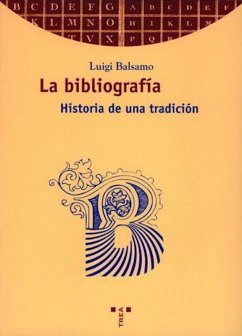 Lo mejor de Asturias : guía para comprar, comer y dormir de la mano de un experto - Méndez Riestra, Eduardo Lo mejor de Asturias : guía para comprar, comer y dormir de la mano de un experto - Méndez Riestra, Eduardo