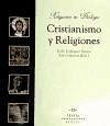 Cristianismo y religiones - Quinzá Lleó, Xavier . . . [et al.; Rodríguez Panizo, Pedro