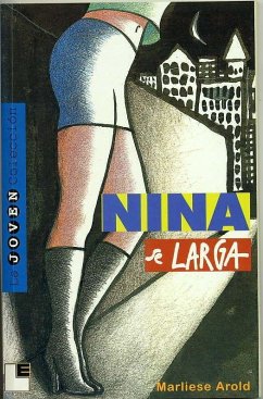 Nina se larga - Arold, Marliese