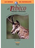 El rebeco