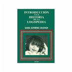 Introducción a la historia de la logopedia