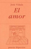 El amor