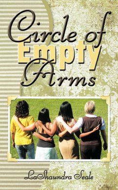 Circle of Empty Arms