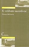 El celibato sacerdotal