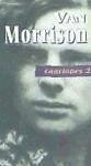 Canciones II de Van Morrison - Morrison, Van