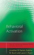Behavioral Activation - Bild 1
