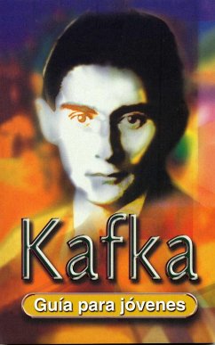 Franz Kafka - Coots, Steve; Olalla, Carlos