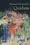 Cover Quidam