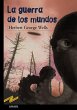 La guerra de los mundos - Bild 1