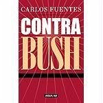 Cover Contra Bush