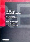 Políticas sociolaborales