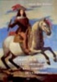 Juan José de Austria : un bastardo regio en el gobierno de un imperio