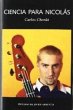 Ciencia para Nicolás - Bild 1