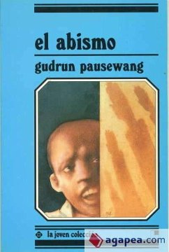 El abismo - Pausewang, Gudrun