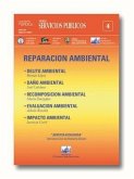 Reparación ambiental