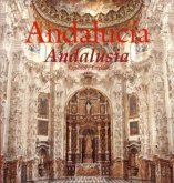 Andalucía visitada