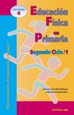 Segundo ciclo 1. Programación bloque 1 Segundo ciclo 1. Programación bloque 1