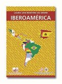 Iberoamérica