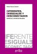 Diferentes, desiguales y desconectados - Bild 1