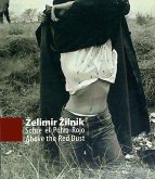 Zelimir Zilnik : Sobre el polvo rojo = Above the red dust