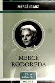 Mercè Rodoreda