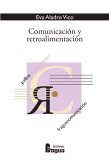 Comunicación y retroalimentación