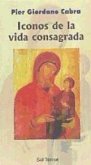 Iconos de la vida consagrada